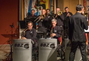 big-band-zuerich-jazz-tanznacht